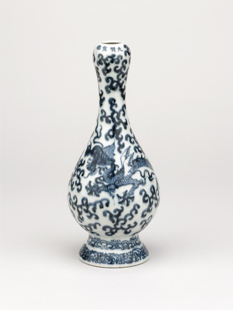 图片[1]-bottle BM-1926-0713.1-China Archive